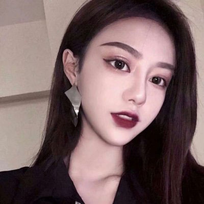 精神病有什么好笑的?