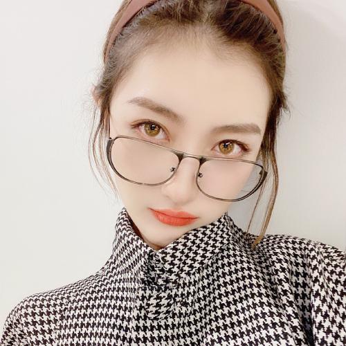 名帅三国无限元宝版下载
