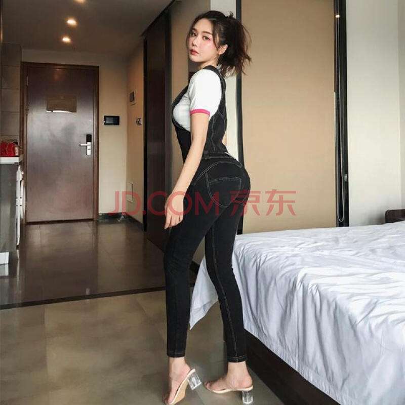 名将传奇bt版下载