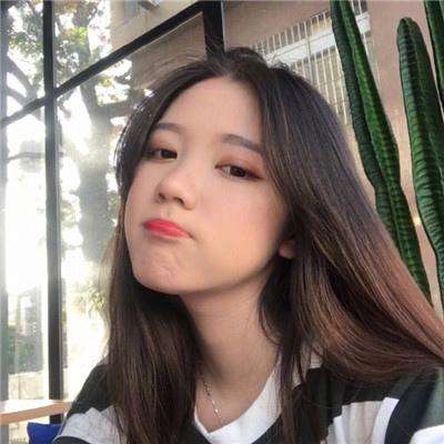 楚汉游戏