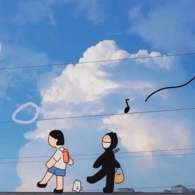 小人物大对决手游下载