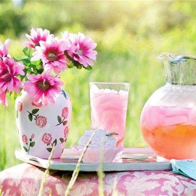 轩辕剑群侠录h5下载