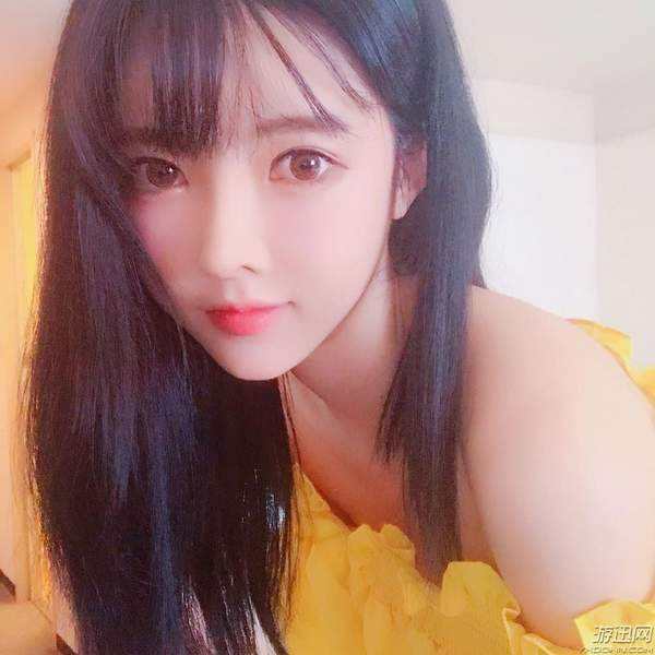 果盘萌将风云游戏下载