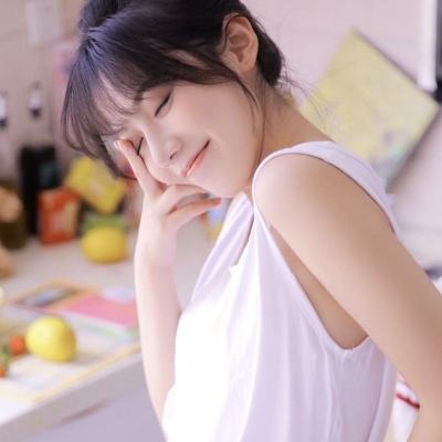 九游心动k歌手游下载