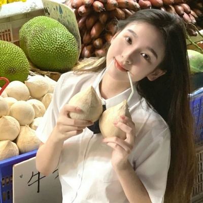 消除女王破解版下载