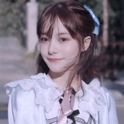 培养李舜臣中文版下载