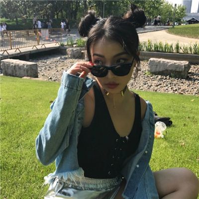 资本风云｜最会在中国赚钱的外资药企失速！默沙东中国区营收为何暴跌70%？