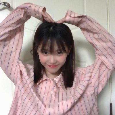 女神联盟手游小米版下载